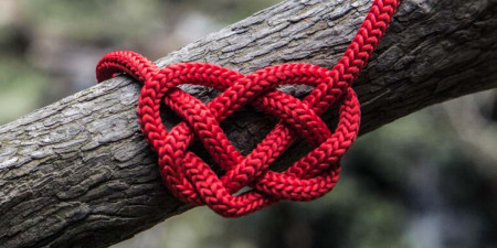 Valentin napi ajánlat - termékek, amikbe beleszeretsz