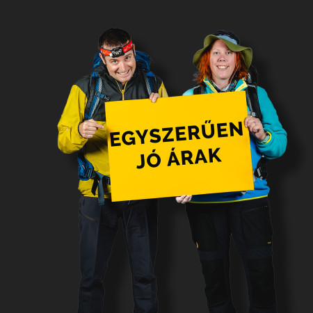 Outdoor & Camping BLACK FRIDAY