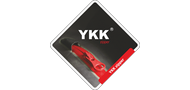 YKK