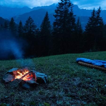 Vacogva ébredsz? Ez a triónk megoldja.