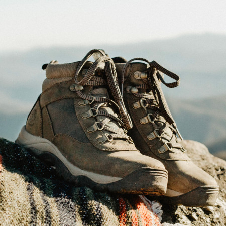 Cipők kirándulásra vagy a városba