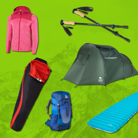 ZULU napok - az ajánlatok legjava