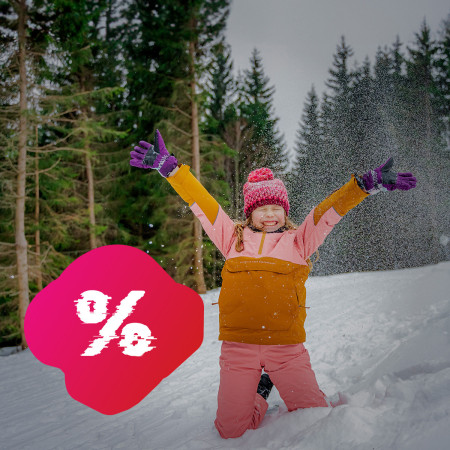 Még mindig tart: 10 000+ akciós termék