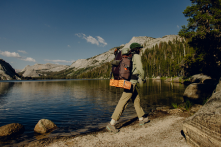 Peak Design – átgondolt felszerelés utazáshoz, fotózáshoz és mindennapi kalandokhoz