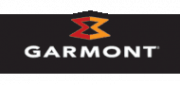 Garmont mérettáblázat