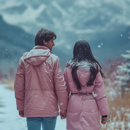 Rózsaszín kiadás - egy hét a rózsaszín jegyében