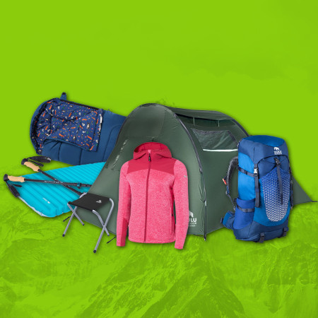 A Zulu napok tetőznek!