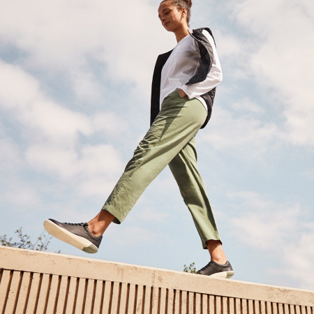 Szeretnél kedvezményt szabadidős cipőre?