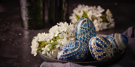 Húsvéti ajándék - gyűjtsd össze a szuper kedvezményeket