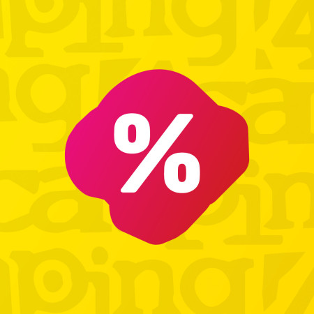 MOST csapj le az óriási nyári kiárusításra