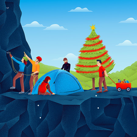 BUÉK 2024 + ajándék 5000 Ft + akár 65 % kedvezmény