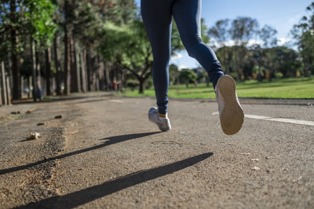 Hogyan kezdjünk futni, avagy 10 km 3 hónap alatt