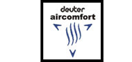 Aircomfort