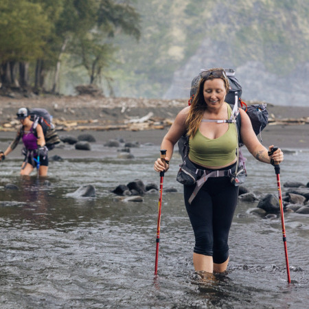 Nyári ruhakollekció és kiegészítők