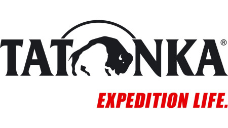 Tatonka mérettbálázat