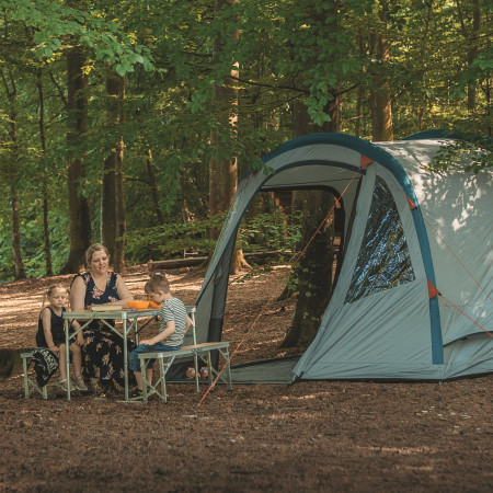 Kemping bestsellerek - kínálatunk legkeresettebb termékei