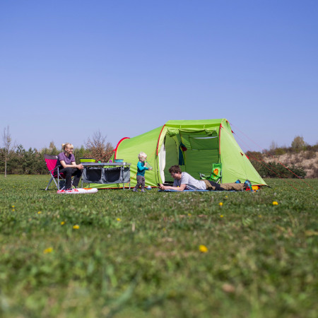 ZULU napok - limitált akció - csak június 16-ig