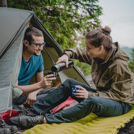 WARG napok - a farkasarcú márka + további 10% kedvezmény
