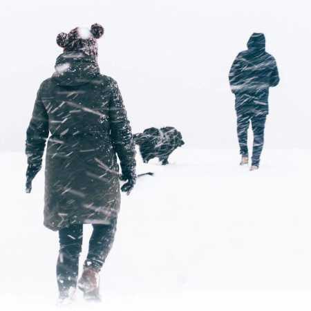 Ruházat télire? ltt az idő!