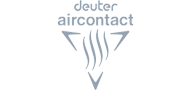Aircontact