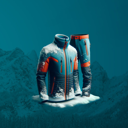 KABÁT- ÉS NADRÁGSZÜRET