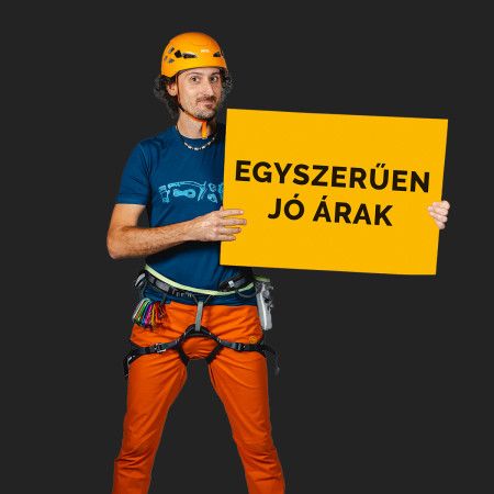 BLACK FRIDAY kínálat