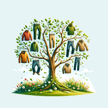 Bestsellerek - kínálatunk legjobb felsői