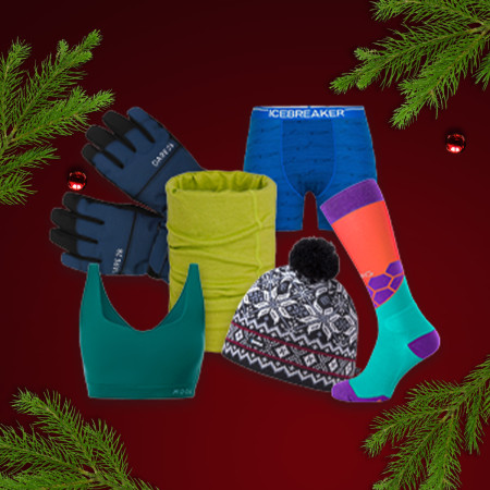 Puha ajándékok - további kedvezmény 15%