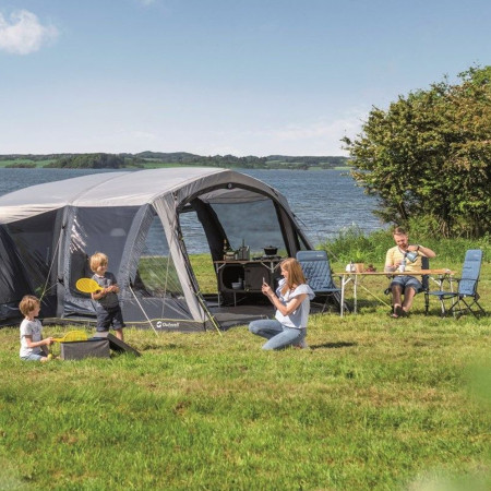 Mindenki több kényelemre vágyik. Na és te?