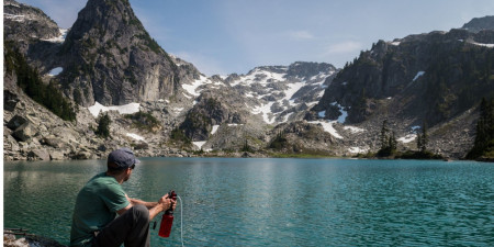 Hogyan válasszunk vízszűrőt