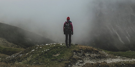 Ingyenes szállítási napok + válogatott ÚJDONSÁGOK ősz / tél 2020