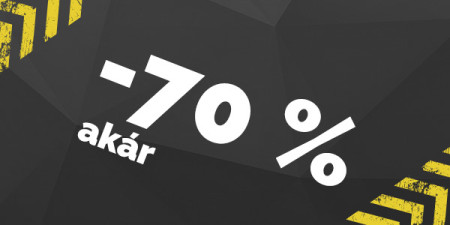 Nagy Januári akció