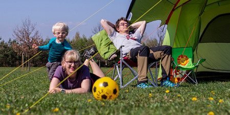 ZULU outdoor - kevésért is nagyot szól