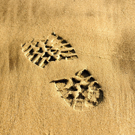 2000 modell, 60 márka - cipők túrázásra és szabadidőre