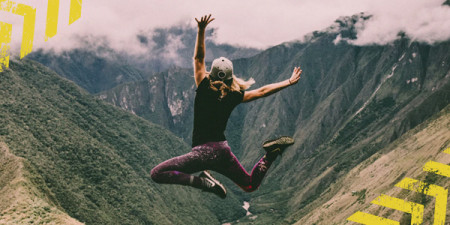 akár -60% - kültéri ruházat hatalmas árengedményekkel