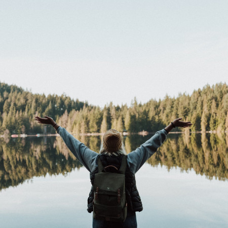 Kizárólag hölgyek számára