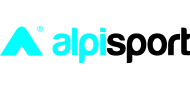 Alpi Sport mérettáblázat