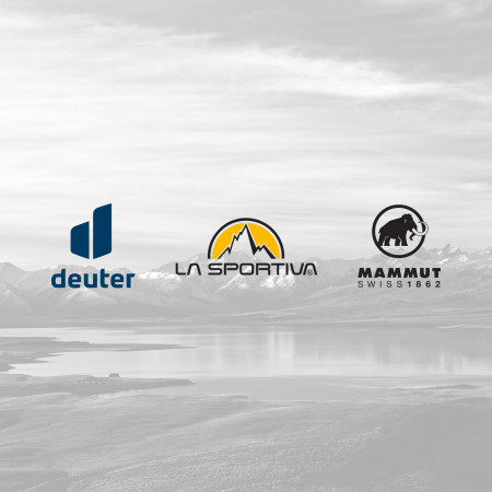 Élvezd a természet minden csodáját