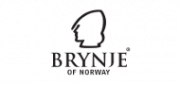 Brynje of Norway mérettáblázat