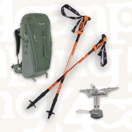 A BEST15 kód továbbra is érvényes! Szerezz 15% kedvezményt minden bestseller termékre.