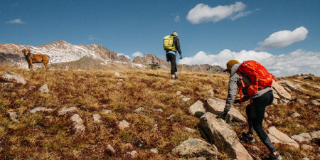Premium márkák - EXTRA kedvezmény válogatott termékekre