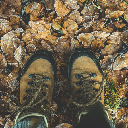 CIPŐK - hogy jól járjatok