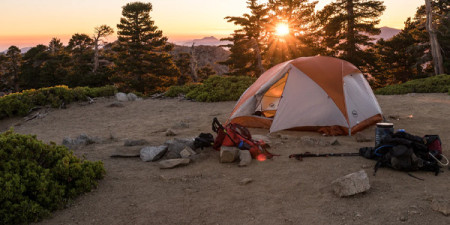 Éljen a kirándulás - Remek szeptemberi időjárás + gazdag kínálat nagyszerű árakon = irány a természet!