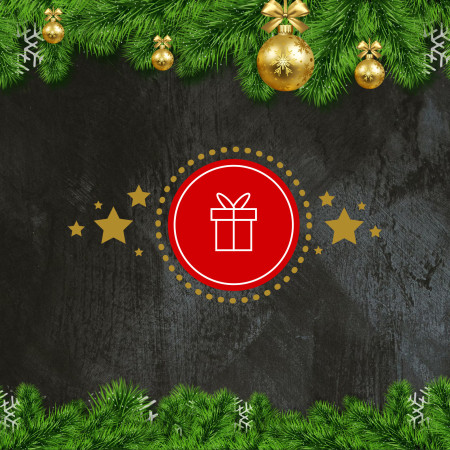 Szuper ajándéktippek férfiaknak, nőknek és gyerekeknek