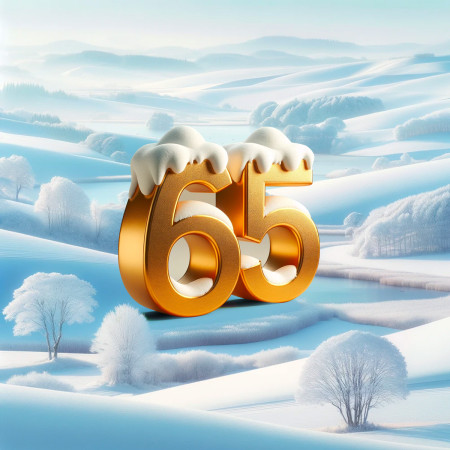 Elkezdődött a téli kiárusítás - akár 65%