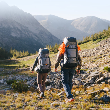 Hátizsákok és táskák legszélesebb választéka