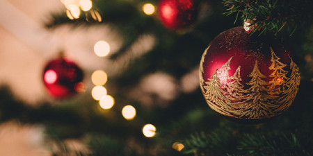 Karácsonyi ajándékok - tippek, ötletek mindenkinek