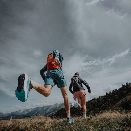 Nagy húsvéti ajándékozás