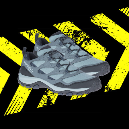 Cipők nagykiárusítása