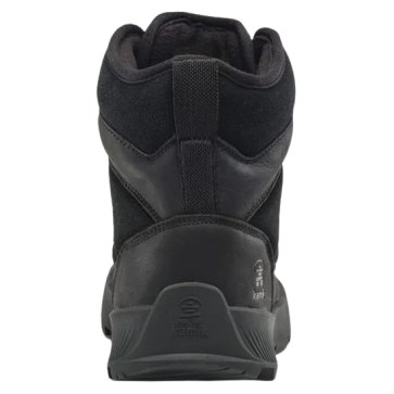 Kamik Atwater férficipő